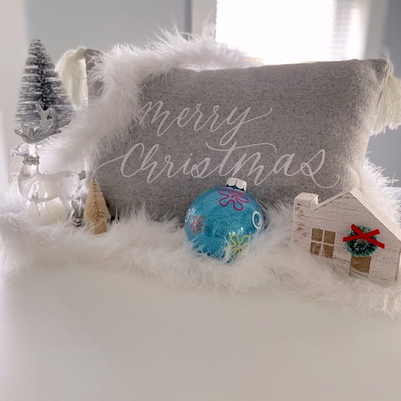 Bikini bottom ornament - Picture 3 of 3